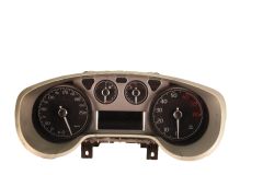 gb2562eby