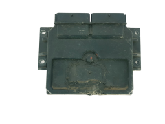 Controller 55181595 R04010036D Fiat Lucas 33627