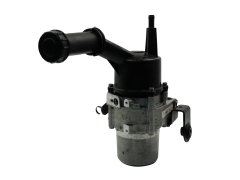Power Steering Pump Citroen C4 2 HPI 9813547780 A5102870+F