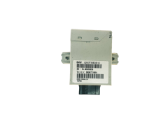 Controller Moduł 6771182 01 00007219B4 BMW Temic 