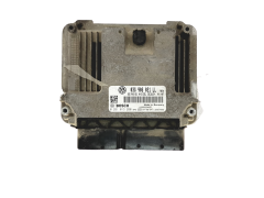 Controller 0281013280 03G906021LL VW Bosch 24239