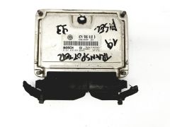 ca46-db15607eby ca46-db15607eby
