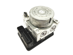 Abs Pump VW Golf Audi A3 5Q0907379P 5Q0614517N Ate 45850