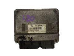 ad8-pk11975eby