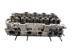 Cylinder Head 9655911480 1.6 HDi 16v TDCI Ford PSA Volvo S9