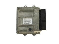 Controller FGP 6JF.P3 55195817 71600.053.00 Fiat Magneti Marelli 16771