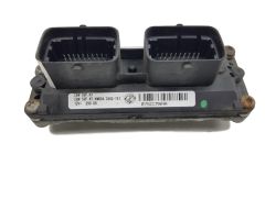 kb3524eby