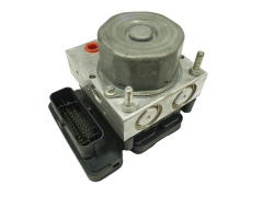 Abs Pump Mitsubishi Space Star 4670B117 0265956143 Bosch 65655