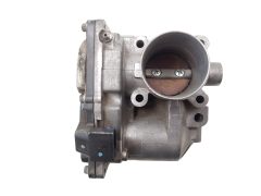 Air Throttle Body MIKUNI 40002 Smart 1511