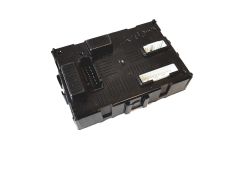 ca47-db12847eby