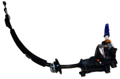 Shift Bracket New Original 9812238480 Citroen