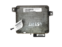 Controller MKC104022 GE Rover 24478