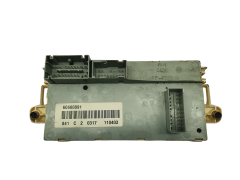 Controller BSI Lancia  60660091 68691