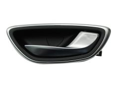 bpad19-jj1332eby