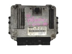 ca43-db14815eby