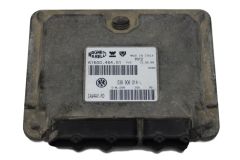 kb1213eby