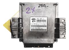 ad8-db12127eby