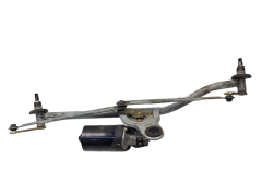 Wiper Mechanism BMW 3 61.61- 8391303 67.63- 8362155 1815