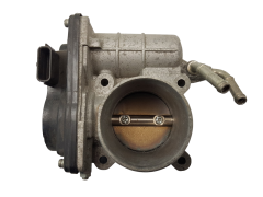 Air Throttle Body Nissan SERA526-01 RME50-16 Hitachi 1594