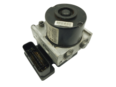 Abs Pump Citroen C3 Picasso 9665370480 10.0970-1166.3 Ate 69266