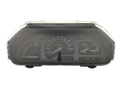 Speedometer/Instrument Cluster Ford Fiesta 89FB10848BB 89FB10849DC 50130