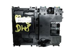 efs-db6048eby