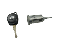 Ignition Switch Suzuki Ignis II