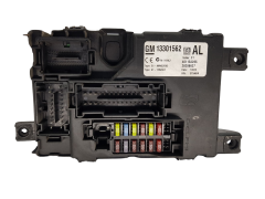 Controller 13301562 401154265 28206627 Opel GM 2572