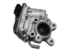 jj6673eby