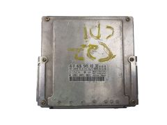ca2-pk1880eby