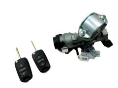 ca14-jj1043eby