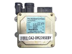 ca2-db2285eby