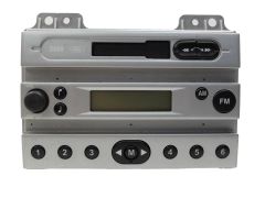 ad4-jj1514eby