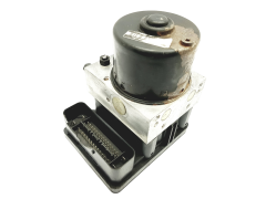 Abs Pump VW Audi Seat Skoda 1J0614417D 1C0907379K ATE 36608 Abs Pump VW Audi Seat Skoda 1J0614417D 1C0907379K ATE 36608