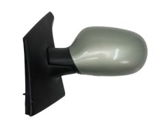 jj6020eby