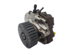 Injection Pump Bosch 8973279240 0445010086 0928400654 1.7 CDTI Opel