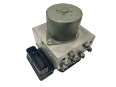 Abs Pump Alfa Romeo Brera 51828598 54085117A TRW 62339