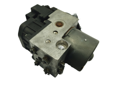Abs Pump Alfa Romeo 145 146 46542044 0273004416 66492