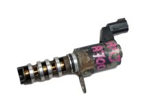 mk7858eby