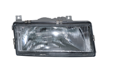 Headlamp Right 6U1941018C 89410188702 Skoda Felicia DPA