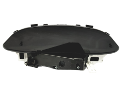 Speedometer/Instrument Cluster Toyota Yaris 83800-0D660-D 44296