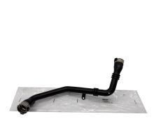 Air Hose New Original 144601KB2B Nissan