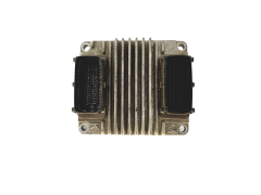 Controller 8973065751 12212819 Opel Isuzu 27637