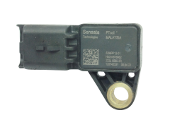 Air Pressure Sensor 223655883R 82MPP12-01 Sensata Renault Mercedes