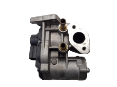 Egr Valve A2C53025941 VW Audi Skoda 1.6 FSI