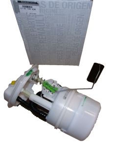 Fuel Pump New Original 170114543R Renault Clio 4 Captur