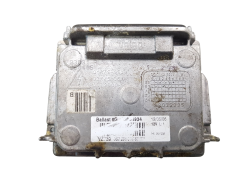 Xenon Converter Ballast 6G 89034934 Valeo D1R D2R 1001
