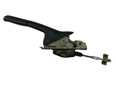 jj12060eby