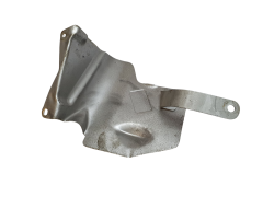 Heat Protection 8200438113 8200270346 Renault Opel 