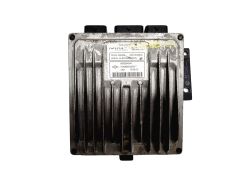 efs-db4743eby